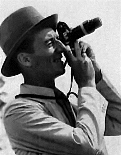 微信截图_20251224095441