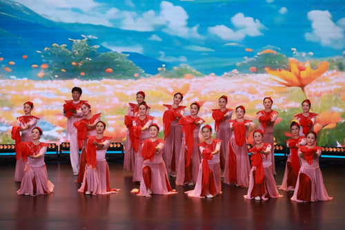 ScreenShot_2025-12-24_141359_939