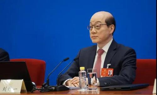 微信图片_20251224180317