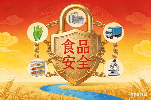 制作食品安全配图(1)(8980559)-20251225090003