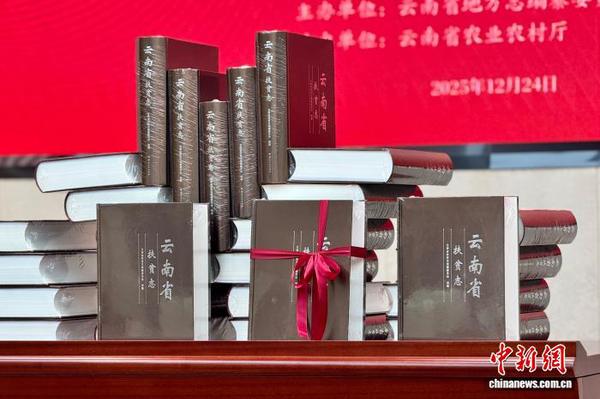 06d5c5f5-d666-4c36-a22b-437c8699b9c9_zsite