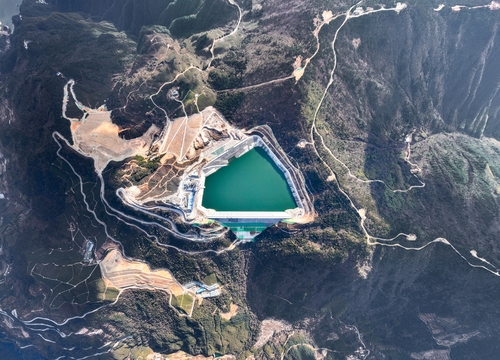 三峡(8992590)-20251226092342