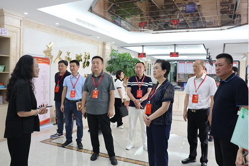 微信图片_20251226134031_891_62