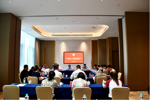 微信图片_20251226134520_893_62