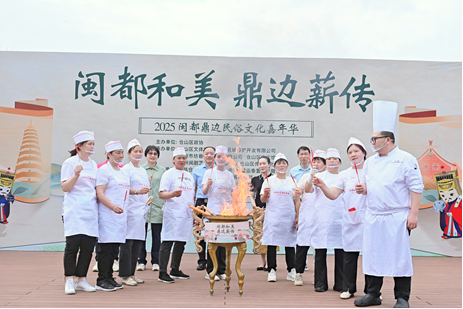 微信图片_20251226134527_894_62