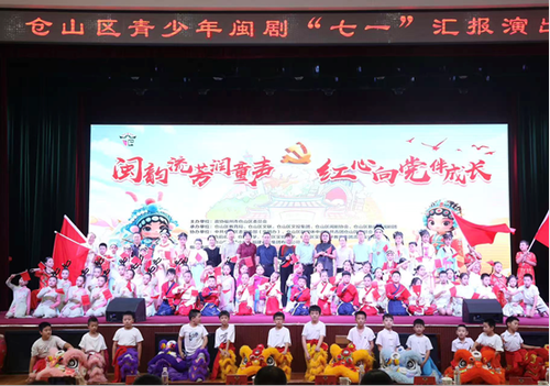 微信图片_20251226134955_898_62