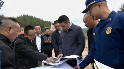 微信图片_20251226134849_896_62