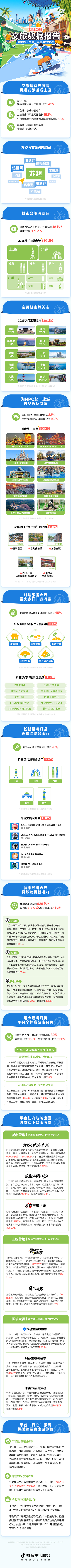 W020251225592158443321_ORIGIN