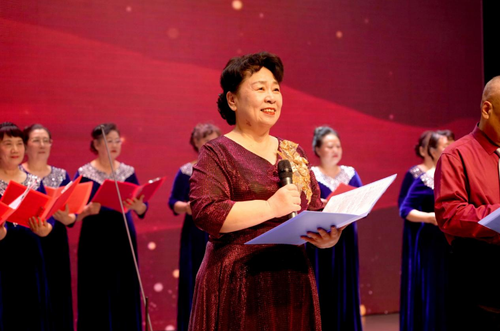 ScreenShot_2025-12-26_170105_558