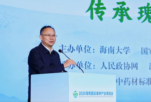 GetAttachment (1) GetAttachment (1)