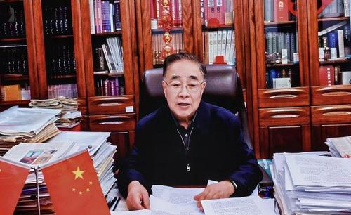 GetAttachment (2) GetAttachment (2)