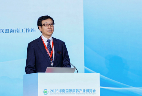 GetAttachment (3) GetAttachment (3)