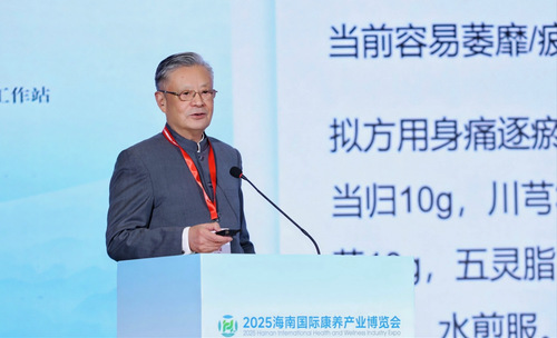 GetAttachment (4) GetAttachment (4)