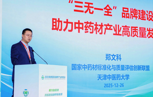 GetAttachment (5) GetAttachment (5)