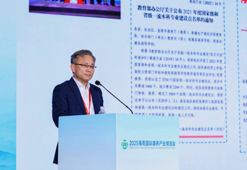 GetAttachment (6) GetAttachment (6)