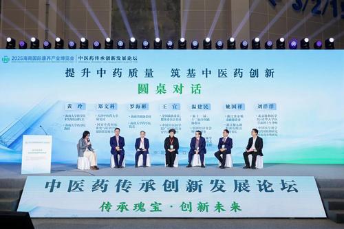 GetAttachment (9) GetAttachment (9)