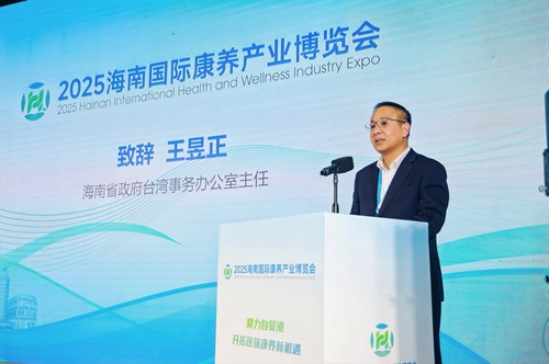 GetAttachment (12) GetAttachment (12)