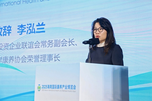 GetAttachment (13) GetAttachment (13)