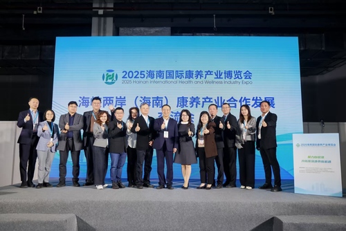 GetAttachment (14) GetAttachment (14)