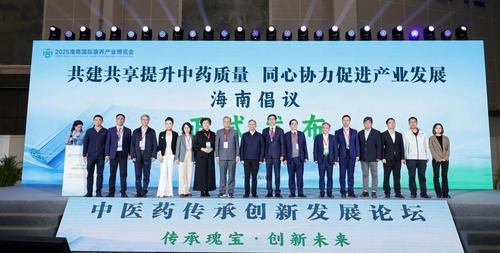 GetAttachment (15) GetAttachment (15)