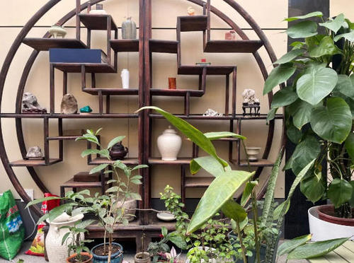 ScreenShot_2025-12-29_110525_830