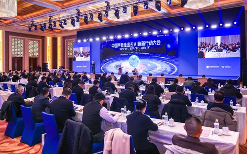 454347_02ce3e9f-e456-4234-9371-1dae2f376351 454347_02ce3e9f-e456-4234-9371-1dae2f376351