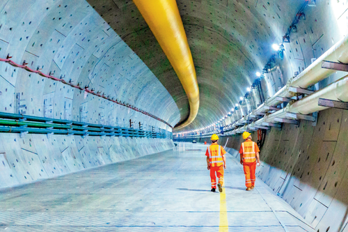 微信图片_20251229181729