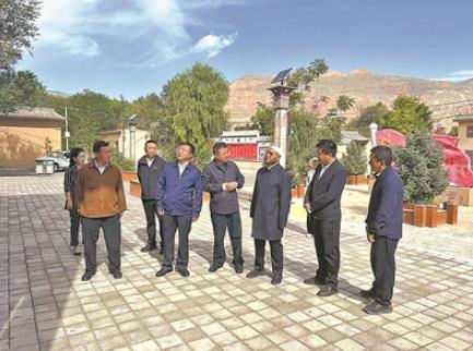 360截图20251230095203756