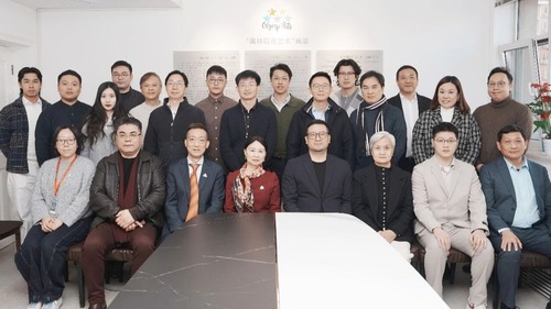 20251231103550a8caaa