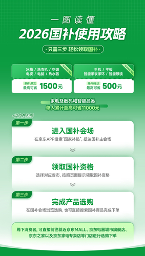 GetAttachment GetAttachment