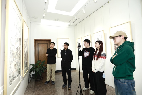 微信图片_2026-01-04_101408_074 微信图片_2026-01-04_101408_074