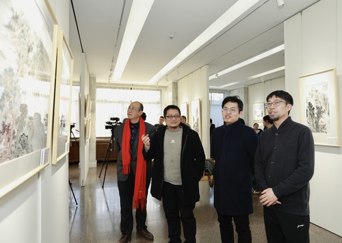 微信图片_2026-01-04_101425_504 微信图片_2026-01-04_101425_504