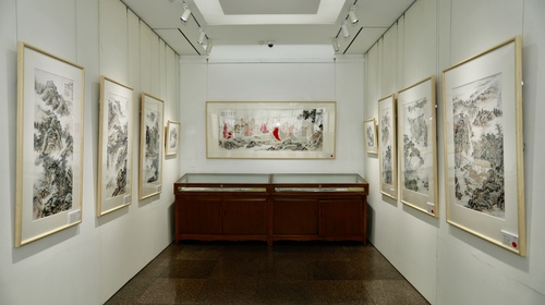 微信图片_2026-01-04_101445_616 微信图片_2026-01-04_101445_616