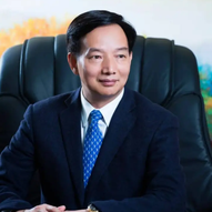 做乡村振兴的战略赋能者