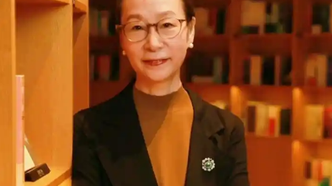 奚美娟：时代与观众，不可辜负