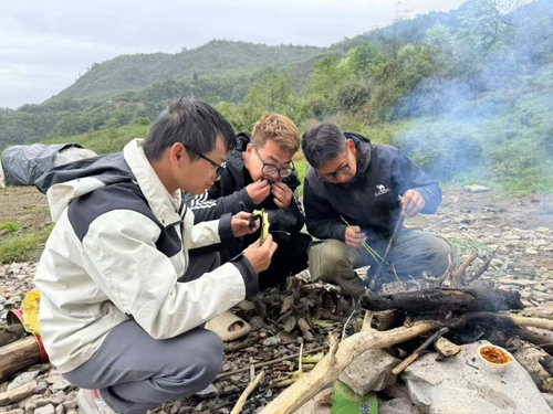 ScreenShot_2026-01-04_164804_031 ScreenShot_2026-01-04_164804_031