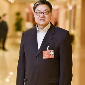 孙宪忠：在法律的经纬里，安放理性与温情