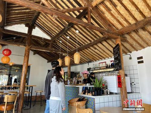 5b4264b3-10bb-4040-ad4c-b8f374747f7d_zsite