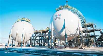 7a97ce09-5419-49a8-b459-0de2ecc6e153