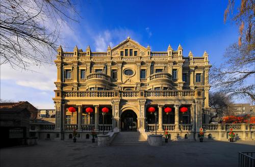 0101-11-02回望，旧居里的红色记(9006945)-20260105085955