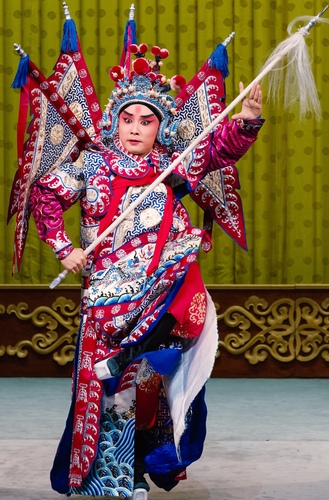 GetAttachment GetAttachment