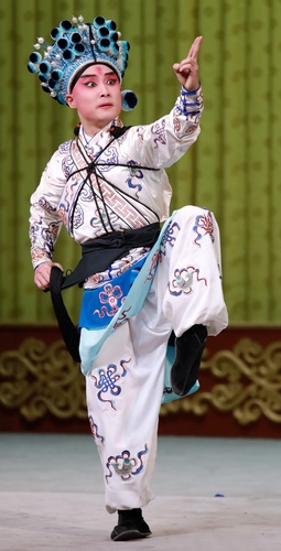 GetAttachment (1) GetAttachment (1)