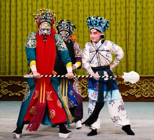 GetAttachment (2) GetAttachment (2)