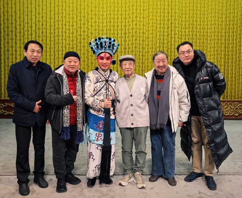 GetAttachment (3) GetAttachment (3)