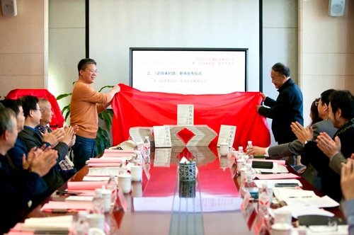 GetAttachment (5) GetAttachment (5)