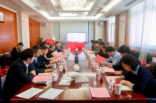 GetAttachment (6) GetAttachment (6)