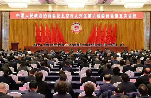 微信图片_2026-01-06_201238_184