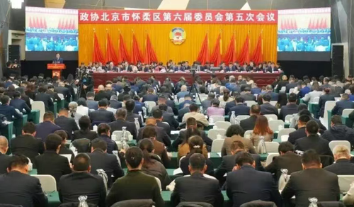 微信图片_2026-01-06_201355_728