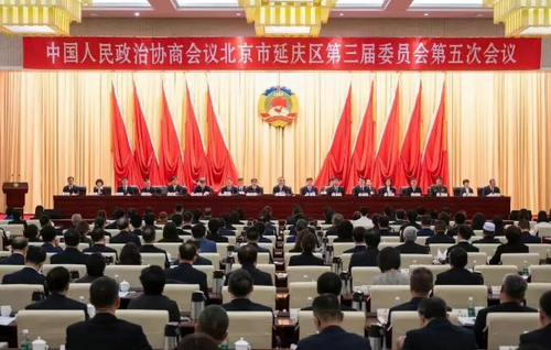 微信图片_2026-01-06_201917_397 微信图片_2026-01-06_201917_397