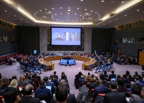 美国打击委内瑞拉对世界七大危害